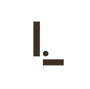 Interland